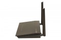 Router Asus RT-AC51U