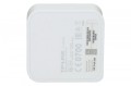 TP-LINK WR802N Router WiFi N300 1xWAN/LAN microUSB