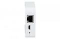 TP-LINK WR802N Router WiFi N300 1xWAN/LAN microUSB