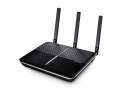 TP-LINK Archer VR900 router AC1900 ADSL/VDSL 4LAN 2USB