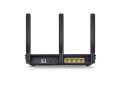 TP-LINK Archer VR900 router AC1900 ADSL/VDSL 4LAN 2USB