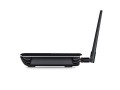 TP-LINK Archer VR900 router AC1900 ADSL/VDSL 4LAN 2USB