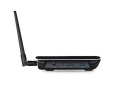 TP-LINK Archer VR900 router AC1900 ADSL/VDSL 4LAN 2USB