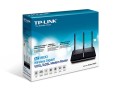 TP-LINK Archer VR900 router AC1900 ADSL/VDSL 4LAN 2USB