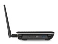 Router TP-LINK Archer C2300 AC2300 4 x LAN-1Gb 2 x USB