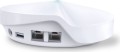 Zestaw routerów mesh TP-Link Deco M9 AC2200 - 2 szt.