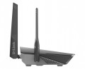 Router D-Link DIR-1960 Smart Mesh WiFi AC1900 1xWAN 4xLAN 1xUSB