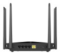 D-Link Router DIR-853 AC1300 1xWAN 4xLAN 1xUSB