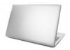 Lenovo Ideapad 3-15ITL  - 512GB M.2 PCIe + 960GB SSD