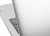 Lenovo Ideapad 3-15ITL  - 512GB M.2 PCIe + 960GB SSD
