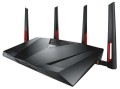 Router ASUS DSL-AC88U