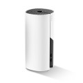 Zestaw routerów mesh TP-Link Deco M4 AC1200 (1-pack)