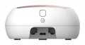 d4305c2e0c0b33cc455cb78c103b655f