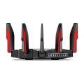 Router TP-Link Archer C5400X AC5400 1WAN 8LAN 2USB