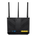 Router gamingowy Asus RT-AC85P