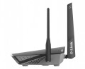 D-Link Router DIR-2660 Smart Mesh WiFi AC2600 1xWAN 4xLAN 2xUSB