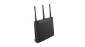 24e853facdc8e48db2ac1d98eff006aa