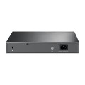 Router TP-LINK TL-ER6020