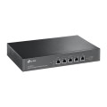 Router TP-LINK TL-ER6020