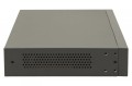 Router TP-LINK TL-R480T+