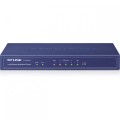 Router TP-Link TL-R470T+