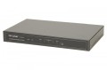 Router TP-Link TL-R470T+