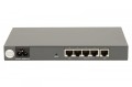 Router TP-Link TL-R470T+