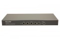 Router TP-Link TL-ER5120