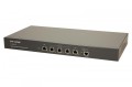 Router TP-Link TL-ER5120