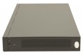 Router TP-Link TL-ER5120