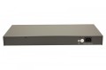 Router TP-Link TL-ER5120