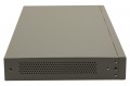 Router TP-Link TL-ER5120