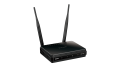 Access Point D-Link DAP-1360