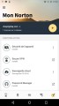 Norton 360 Premium 10 urządzeń 12 miesięcy