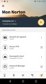 Norton 360 Deluxe 3 urządzenia 12 miesięcy