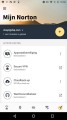Norton 360 Deluxe 3 urządzenia 12 miesięcy