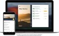 Norton 360 Deluxe 3 urządzenia 12 miesięcy