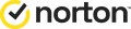 Norton 360 Deluxe 3 urządzenia 12 miesięcy