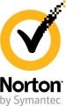 Norton 360 Deluxe 5 urządzeń 12 miesięcy