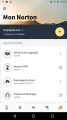 Norton 360 Deluxe 5 urządzeń 12 miesięcy