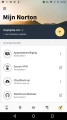 Norton 360 Deluxe 5 urządzeń 12 miesięcy