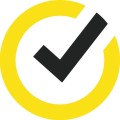 Norton 360 Standard 1 urządzenie 12 miesięcy