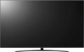 LG TV SET LCD 50" 4K 50UR81003LJ LG