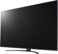 LG TV SET LCD 50" 4K 50UR81003LJ LG