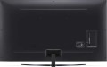 LG TV SET LCD 50" 4K 50UR81003LJ LG