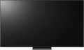 LG TV SET LCD 50" 4K 50UR91003LA LG