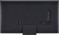 LG TV SET LCD 50" 4K 50UR91003LA LG