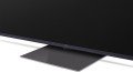 LG TV SET LCD 50" 4K 50UR91003LA LG