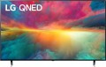 LG TV SET LCD 55" 4K 55QNED753RA