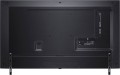 LG TV SET LCD 55" 4K 55QNED753RA